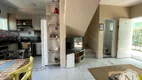 Foto 8 de Sobrado com 2 Quartos à venda, 70m² em Gaivota Praia, Itanhaém