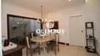 Foto 10 de Casa com 3 Quartos à venda, 450m² em Morada da Colina, Uberlândia