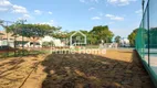 Foto 4 de Lote/Terreno à venda, 300m² em Campos do Conde I, Paulínia