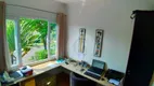 Foto 7 de Casa de Condomínio com 4 Quartos à venda, 388m² em Embu, Embu das Artes