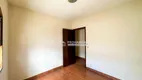 Foto 5 de Casa com 3 Quartos à venda, 160m² em Pedreira, São Paulo