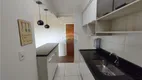 Foto 14 de Apartamento com 2 Quartos à venda, 51m² em Parque das Laranjeiras, Cosmópolis