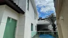 Foto 35 de Casa com 4 Quartos à venda, 333m² em Santa Amélia, Belo Horizonte