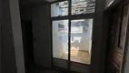 Foto 19 de Casa com 4 Quartos à venda, 180m² em Trapiche da Barra, Maceió