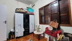 Foto 11 de Sobrado com 2 Quartos à venda, 98m² em Centro, São Bernardo do Campo