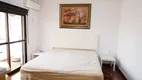 Foto 21 de Apartamento com 4 Quartos à venda, 380m² em Vila Santo Estevão, São Paulo