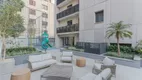 Foto 40 de Apartamento com 3 Quartos à venda, 269m² em Rio Branco, Porto Alegre