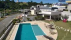 Foto 7 de Lote/Terreno à venda, 415m² em Vila Pasti, Louveira