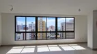 Foto 6 de Sala Comercial à venda, 49m² em Manaíra, João Pessoa