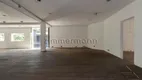 Foto 19 de Sala Comercial à venda, 487m² em Jardim Paulista, São Paulo