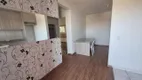 Foto 8 de Apartamento com 2 Quartos à venda, 63m² em Feitoria, São Leopoldo