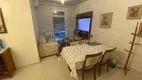 Foto 2 de Apartamento com 2 Quartos à venda, 114m² em Tijuca, Rio de Janeiro