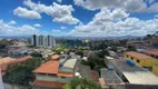 Foto 8 de Apartamento com 2 Quartos à venda, 58m² em Ouro Preto, Belo Horizonte