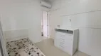 Foto 20 de Apartamento com 3 Quartos à venda, 107m² em Meia Praia, Itapema