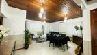 Foto 9 de Casa com 3 Quartos à venda, 145m² em Praia de Fora, Palhoça