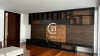 Foto 36 de Casa com 3 Quartos para venda ou aluguel, 850m² em Jardim América, São Paulo