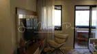Foto 26 de Apartamento com 3 Quartos à venda, 90m² em Lauzane Paulista, São Paulo