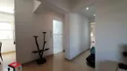 Foto 3 de Apartamento com 1 Quarto à venda, 59m² em Água Branca, São Paulo