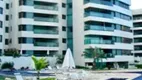 Foto 2 de Apartamento com 3 Quartos à venda, 200m² em Ponta De Campina, Cabedelo