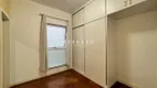 Foto 16 de Apartamento com 3 Quartos à venda, 136m² em Varzea, Teresópolis