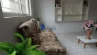 Foto 6 de Apartamento com 2 Quartos para alugar, 61m² em Conjunto Villa Verde, Anápolis