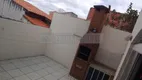 Foto 20 de  com 3 Quartos à venda, 177m² em Jardim Guaiba, Sorocaba