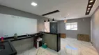 Foto 7 de Sobrado com 4 Quartos à venda, 306m² em Vila Planalto, Campo Grande