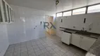Foto 14 de Apartamento com 3 Quartos para venda ou aluguel, 240m² em Higienópolis, São Paulo