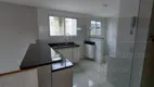 Foto 16 de Apartamento com 2 Quartos à venda, 68m² em Jardim Atlântico, Serra