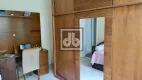 Foto 9 de Apartamento com 3 Quartos à venda, 84m² em Tijuca, Rio de Janeiro