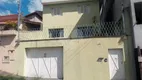Foto 2 de Casa com 4 Quartos à venda, 260m² em Pompeia, São Paulo