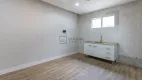 Foto 88 de Casa com 5 Quartos para alugar, 582m² em Jardim Paulista, São Paulo