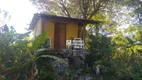 Foto 3 de Fazenda/Sítio com 4 Quartos à venda, 80m² em Barra Alegre, Bom Jardim