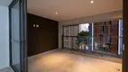 Foto 5 de Apartamento com 2 Quartos à venda, 74m² em Brooklin, São Paulo