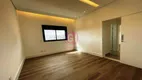 Foto 20 de Casa de Condomínio com 4 Quartos à venda, 472m² em Urbanova, São José dos Campos