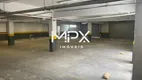 Foto 10 de Ponto Comercial para alugar, 1123m² em Alto, Piracicaba