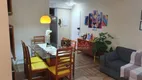 Foto 2 de Apartamento com 3 Quartos à venda, 76m² em Brás, São Paulo