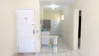 Foto 10 de Apartamento com 2 Quartos à venda, 46m² em Maraponga, Fortaleza