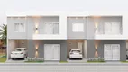 Foto 5 de Casa de Condomínio com 3 Quartos à venda, 120m² em Boa Uniao Abrantes, Camaçari