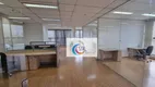 Foto 8 de Sala Comercial para venda ou aluguel, 182m² em Vila Olímpia, São Paulo