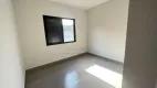 Foto 11 de Casa com 3 Quartos à venda, 115m² em Jardim do Lago, Atibaia