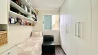 Foto 5 de Apartamento com 2 Quartos à venda, 62m² em Jardim Esplanada, São José dos Campos