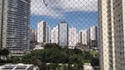 Foto 3 de Apartamento com 3 Quartos à venda, 79m² em Gleba Palhano, Londrina