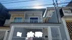 Foto 14 de Casa com 2 Quartos à venda, 88m² em Veloso, Osasco