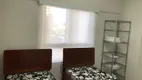 Foto 13 de Apartamento com 2 Quartos à venda, 62m² em Tirol, Natal