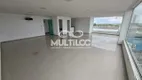 Foto 5 de Sala Comercial para alugar, 77m² em Mirim, Praia Grande