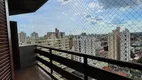 Foto 21 de Apartamento com 3 Quartos para alugar, 150m² em Centro, São José do Rio Preto