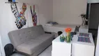Foto 5 de Apartamento com 1 Quarto à venda, 36m² em Vila Sônia, São Paulo