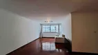 Foto 2 de Apartamento com 3 Quartos à venda, 137m² em Vila Mariana, São Paulo