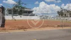 Foto 2 de Lote/Terreno à venda, 300m² em Jardim Itália, Cuiabá